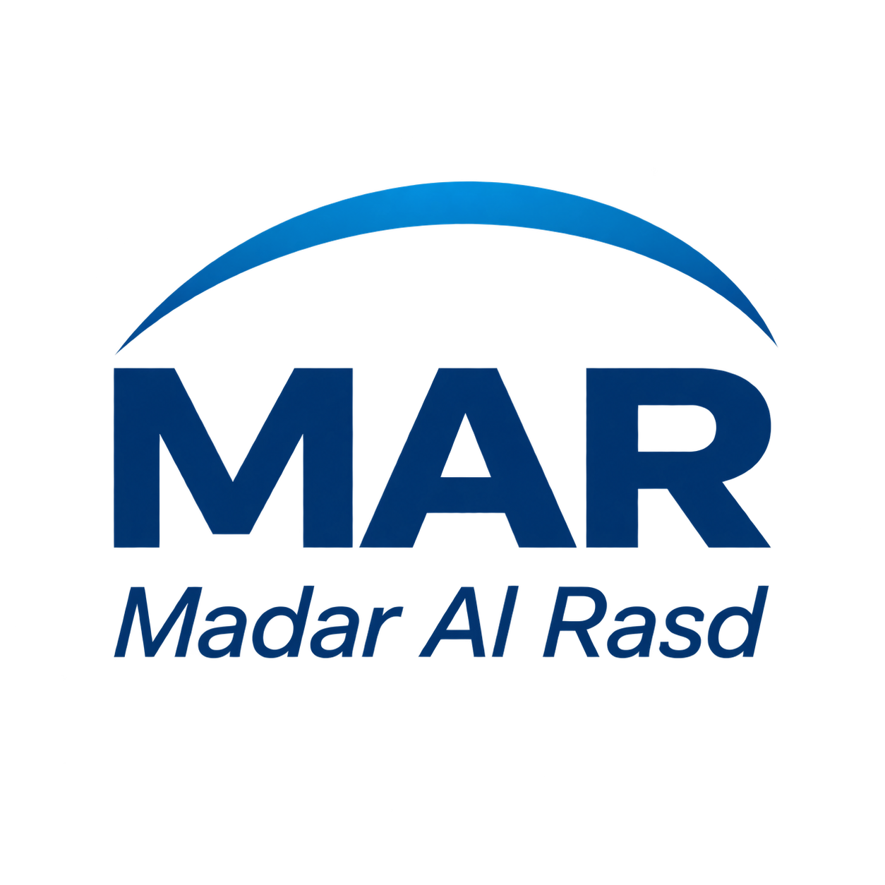 Madar Al Rasd (MAR)